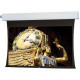 Da-Lite Tensioned Advantage Electrol 150" Electric Projection Screen - Yes - Da-Mat - 87" x 116" - Ceiling Mount 84349LS