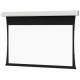 Da-Lite Tensioned Advantage Electrol Electric Projection Screen - 159" - 16:9 - Ceiling Mount - 78" x 139" - Da-Mat 84403LI