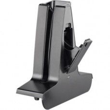 Plantronics Deluxe Charging Cradle for the W740/W745 - Docking - Headset - Charging Capability - TAA Compliance 84600-01