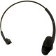 Plantronics Over-The-Head Headband - TAA Compliance 84605-01