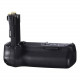 Canon Battery Grip BG-E14 8471B001