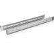 Chenbro Mounting Rail for Server Chassis 84H341810-002