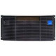 Chenbro Front Bezel for 5U Rackmount Server Chassis RM51224B and RM51924B 84H351910-003