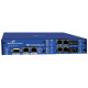 B&B iMediaChassis/3-2DC (3-slot, two DC fixed power) - RoHS Compliance 850-10949-2DC