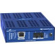 B&B IE-MediaChassis/1-DC (IE = -35 - RoHS Compliance 850-32105