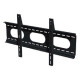 ClearOne Wall Mount for Flat Panel Display - 46" Screen Support 850-401-007-01
