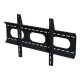 ClearOne Wall Mount for Video Conferencing System 850-401-007