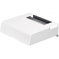 Innovative Apple iMac Stand Accessory - 10.3" Width 8502