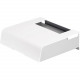 Innovative Apple iMac Stand Accessory - 10.3" Width 8502