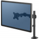 Fellowes Reflex Single Monitor Arm - 1 Display(s) Supported30" Screen Support - 24 lb Load Capacity 8502501