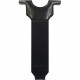 KoamTac SKXPro Hand Strap - Elastic 852360