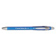 Newell Rubbermaid PEN,RT,FLXGRP ELTE,MED,BE - TAA Compliance 85581