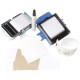 Hid Global Fargo Printer Cleaning Kit 85650