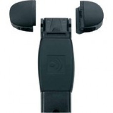 Plantronics AL10 Smart Limiter - TAA Compliance 86580-01