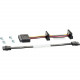 HPE DL360 Gen10 P824i-p Cable Kit - TAA Compliance 867992-B21