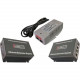 Enable-IT 868 Pro Single Pair PoE Ethernet Extender - RoHS, WEEE Compliance 868 PRO