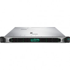 HPE DL360 Gen10 LFF Display Port and USB Kit - TAA Compliance 868004-B21