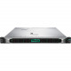 HPE DL360 Gen10 LFF Display Port and USB Kit - TAA Compliance 868004-B21
