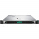 HPE DL360 Gen10 LFF Display Port and USB Kit - TAA Compliance 868004-B21