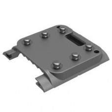 Honeywell Mounting Adapter for Mobile Computer - TAA Compliance 8680I505GMT