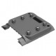 Honeywell Mounting Adapter for Mobile Computer - TAA Compliance 8680I505GMT