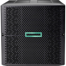 HPE Mounting Rail Kit for Storage System 868575-B21