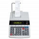 Canon MP41DHIII Desktop Printing Calculator 8709B001