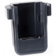 Honeywell Intermec Vehicle Dock - Mobile Computer 871-027-001