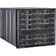 Lenovo Flex System Enterprise Chassis - Rack-mountable - 10U - 2 x 2500 W - Power Supply Installed - 486.01 lb - 6 x Fan(s) Supported - 10x Slot(s) - 2 x USB(s) 8721A1U