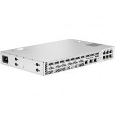 HPE Apollo 4500 Gen10 Smart Array E208i-a/P408i-a SAS Cable Kit - TAA Compliance 874779-B21