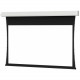 Da-Lite Tensioned Advantage Electrol Electric Projection Screen - 92" - 16:9 - Ceiling Mount - 45" x 80" - High Contrast Da-Mat - GREENGUARD Gold Compliance 87880LSI