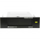 Overland Tandberg RDX QuikStor 8812-RDX Drive Dock Internal - Black - 1 x 3.5" Bay 8812-RDX