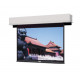 Da-Lite Advantage Deluxe Electrol Projection Screen - 50" x 67" - High Power - 84" Diagonal 88125