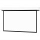 Da-Lite Advantage Deluxe Electrol Electric Projection Screen - 100" - 4:3 - Ceiling Mount - 60" x 80" - Matte White - GREENGUARD Gold Compliance 88130I