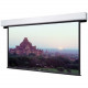 Da-Lite Advantage Deluxe Electrol Electric Projection Screen - 120" - 4:3 - Wall Mount - 69" x 92" 88134I