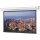 Da-Lite Contour Electrol Electric Projection Screen - 84" - 4:3 - Wall Mount, Ceiling Mount - 50" x 67" - Matte White - TAA Compliance 88360LS