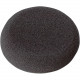 Plantronics Spare Foam Cushion - Foam - TAA Compliance 88817-01