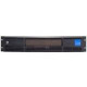Chenbro 2U Plastic Front Bezel 88H321500-001
