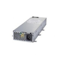 Lenovo Power Interposer for Redundant Power Supply 88Y7367