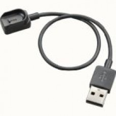 Plantronics Voyager Legend Charge Cable - TAA Compliance 89032-01