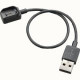 Plantronics Voyager Legend Charge Cable - TAA Compliance 89032-01