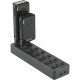 KoamTac Cradle - Docking - Scanner - Charging Capability - 7 x USB 893104