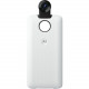 Motorola Moto 360 Camera - White 89596N