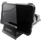 KoamTac KDC470 4-Slot Charging Cradle: for simultaneous charging of KDC470 Series + integrated SmartSled Charging Case. - Docking - Bar Code Scanner, Tablet PC - Charging Capability 896204