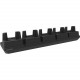 KoamTac SKXPro Pistol Grip 5-Slot Charging Cradle - Docking - Battery, Bar Code Scanner - Charging Capability 896510