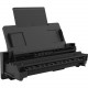 HP DesignJet T200/T600 24" Automatic Sheet Feeder - Plain Paper - A3 11.75" x 16.50" , B 8AJ60A