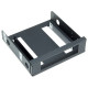 HP Drive Bay Adapter 8GQ91AA