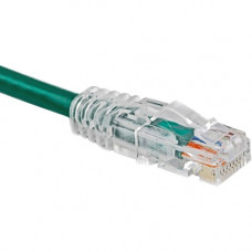 Weltron Cat.5e UTP Patch Network Cable - 5 ft Category 5e Network Cable for Network Adapter, Hub, Switch, Router, Modem, Patch Panel, Network Device - First End: 1 x RJ-45 Male Network - Second End: 1 x RJ-45 Male Network - Patch Cable - Gold Plated Conne