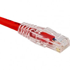 Weltron Cat.5e UTP Patch Network Cable - 7 ft Category 5e Network Cable for Network Adapter, Hub, Switch, Router, Modem, Patch Panel, Network Device - First End: 1 x RJ-45 Male Network - Second End: 1 x RJ-45 Male Network - Patch Cable - Gold Plated Conne