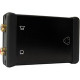 Konftel - accessory - PA interface box - integrate with installed audio system 900102087
